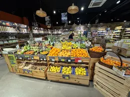 348-biocoop-marseille-grand-littoral-magasin-bio-agrume-fruit-legume-local.webp
