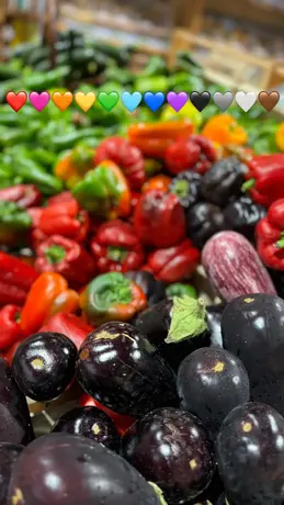 348-biocoop-marseille-grand-littoral-magasin-bio-aubergine-fruit-legume-saison-local.webp