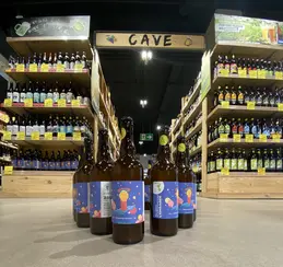 348-biocoop-marseille-grand-littoral-magasin-bio-biere-brasserie-local.webp