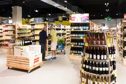348-biocoop-marseille-grand-littoral-magasin-bio-cave-vins-biere.webp
