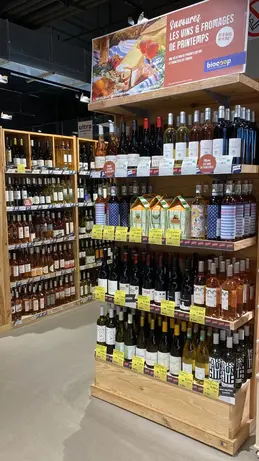 348-biocoop-marseille-grand-littoral-magasin-bio-cave-vins-fete-sans-sulfite.webp