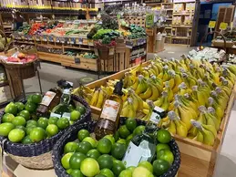 348-biocoop-marseille-grand-littoral-magasin-bio-citron-banande-legume-fruit.webp