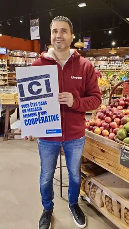 348-biocoop-marseille-grand-littoral-magasin-bio-cooperative-equipe-engagement.webp