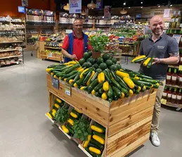 348-biocoop-marseille-grand-littoral-magasin-bio-courgette-verte-jaune-legume-fruit-saison-local.webp
