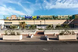348-biocoop-marseille-grand-littoral-magasin-bio-devanture.webp