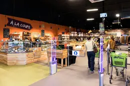 348-biocoop-marseille-grand-littoral-magasin-bio-entree-1.webp