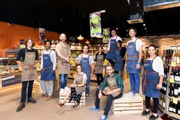 348-biocoop-marseille-grand-littoral-magasin-bio-equipe-complet-joyeuse.webp