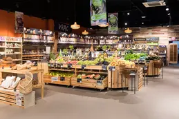 348-biocoop-marseille-grand-littoral-magasin-bio-espace-fruit-legume-vrac.webp