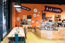 348-biocoop-marseille-grand-littoral-magasin-bio-espace-restauration.webp