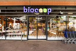 348-biocoop-marseille-grand-littoral-magasin-bio-facade-entree.webp