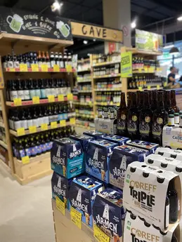 348-biocoop-marseille-grand-littoral-magasin-bio-fete-biere-brasserie.webp