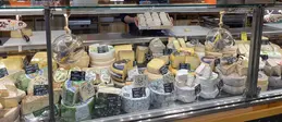 348-biocoop-marseille-grand-littoral-magasin-bio-fromage-tope-chevre-brebis-vache.webp
