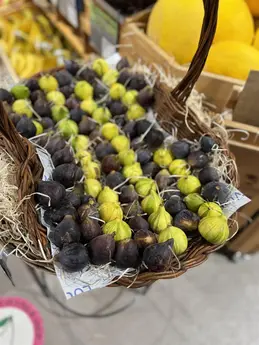 348-biocoop-marseille-grand-littoral-magasin-bio-fruit-legume-figue.webp