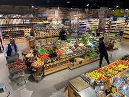 348-biocoop-marseille-grand-littoral-magasin-bio-fruit-legume-saison-local.webp