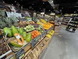 348-biocoop-marseille-grand-littoral-magasin-bio-goyave-fruit-exotique-legume-saison.webp