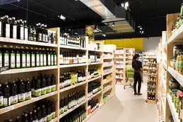 348-biocoop-marseille-grand-littoral-magasin-bio-huile-olive-vinaigre.webp