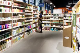 348-biocoop-marseille-grand-littoral-magasin-bio-hygiene-bien-etre-porduit-naturel.webp