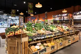 348-biocoop-marseille-grand-littoral-magasin-bio-legume-hiver-saison-local.webp
