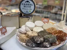 348-biocoop-marseille-grand-littoral-magasin-bio-local-fromage-chevre.webp