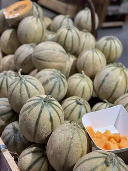 348-biocoop-marseille-grand-littoral-magasin-bio-melon-saison.webp