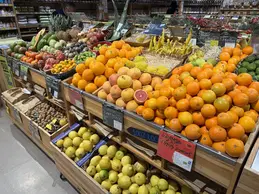 348-biocoop-marseille-grand-littoral-magasin-bio-pamplemousse-agrume-citron.webp