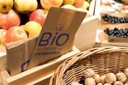 348-biocoop-marseille-grand-littoral-magasin-bio-slogan-pomme-noix.webp
