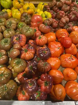 348-biocoop-marseille-grand-littoral-magasin-bio-tomate-saison-fruit-legume.webp