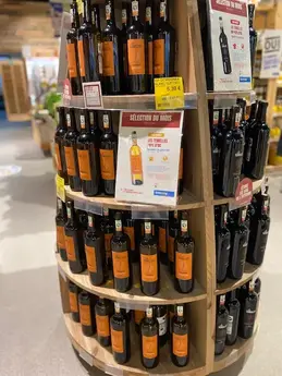 348-biocoop-marseille-grand-littoral-magasin-bio-vins-local.webp