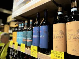 348-biocoop-marseille-grand-littoral-magasin-bio-vins-producteur.webp