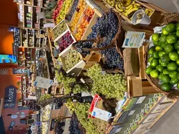 348-img4365-3.webp